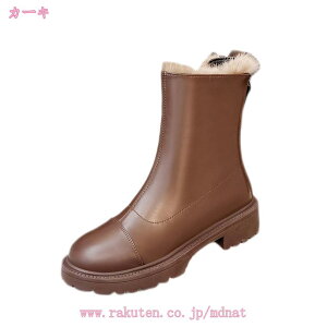 777~OFFN[| u[c fB[X TChSAu[c fB[X V[gu[c ANu[c JWAu[c H~C 傫TCY ʋ JWA h h ₷ V[gu[