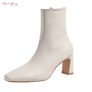 1000~OFFN[| Xm[V[Y fB[XC Xm[u[c fB[X AEghA Ȃ h  {Au[c O 傫TCY WjA[gu[c EC^[u[c J