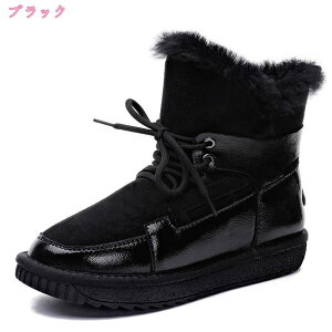 Xm[u[c Y h hC fB[X Xm[V[Y y ~ ےg  ~p AEghA ȌC C C nCJbg EC^[V[Y jp JWA {A N h