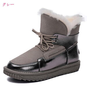 Xm[u[c Y h hC fB[X Xm[V[Y y ~ ےg  ~p AEghA ȌC C C nCJbg EC^[V[Y jp JWA {A N h