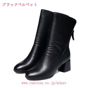 fB[X u[c TChSAu[c fB[X [q[ y V[gu[c ₷ u[c  `FV[  U[   ɂȂ gh H ~ C 傫