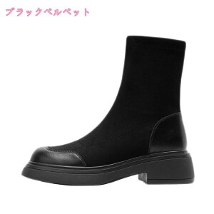 u[c fB[X XG[h X[X V[gu[c ₷ [q[ ꂢ y y ₷ h  Xm[u[c C h ~ t@[ {A EFbW\[  ~  uE