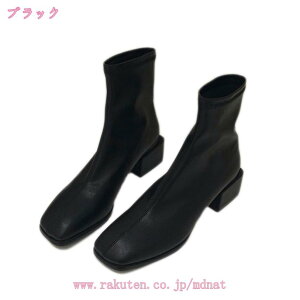 1000~OFFN[| u[c fB[X XNGAgD `L[q[ 傫TCY TCY ₷ 芴 t@Xi[ Vv  Xgb` V[g u[c C V[Y H 