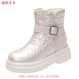 Xm[u[c fB[X Xm[V[Y O u[c _Eu[c OXm[u[c  C  p EC^[u[c Lv tFX K[fjO h h  hV[