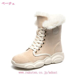 fB[X C Xm[V[Y Xm[u[c V[gu[c V ~ h ۉ n NVbN EH[^[v[t h h JWA x[VbN v[g Mtg W[ 