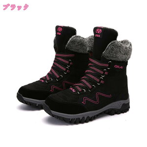 Xm[u[c LbY ̎q j̎q ~hu[c {Au[c V n h΍ j̎q N LL WjA Xm[u[c fB[X JWA {A K[Y q h h 