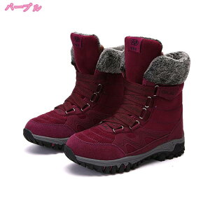 Xm[u[c LbY ̎q j̎q ~hu[c {Au[c V n h΍ j̎q N LL WjA Xm[u[c fB[X JWA {A K[Y q h h 