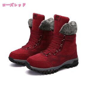 777~OFFN[| Xm[u[c LbY ̎q j̎q ~hu[c {Au[c V n h΍ j̎q N LL WjA Xm[u[c fB[X JWA {A K[Y 