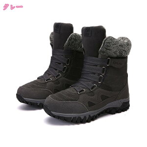 300~OFFN[| Xm[u[c LbY ̎q j̎q ~hu[c {Au[c V n h΍ j̎q N LL WjA Xm[u[c fB[X JWA {A K[Y 