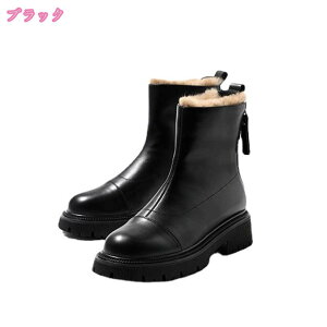 300~OFFN[| Xm[u[c Y fB[X h_Eu[c hV[Y hAEg\[ h h hu[c Nёf N N h[R[h hC ~pu[c ɂ