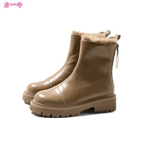 1000~OFFN[| Xm[u[c Y EB^[u[c Sh AEghA N ~p Jt[Wu[c ނ O Ci[O {A h C AEghA C ےgX