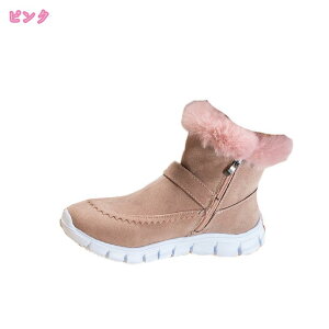 1000~OFFN[| Xm[u[c fB[X [gu[c u[c EC^[u[c V[gu[c ~fBAu[c h h  h h  C Ȃ  [g N 