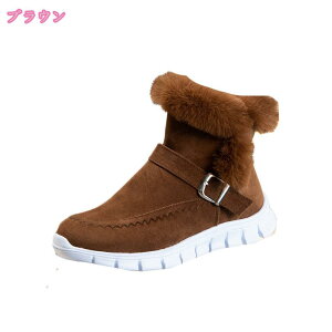 Xm[u[c fB[X [gu[c u[c EC^[u[c V[gu[c ~fBAu[c h h  h h  C Ȃ  [g N ^~ Vv J