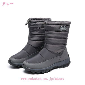 1000~OFFN[| Xm[u[c Y  Xm[V[Y fB[X Cu[c C V[Y AEghA h h ~  u[c O  C J  JWA V[gu