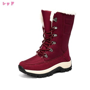 777~OFFN[| Xm[u[c fB[XgbLOV[Y Xm[V[Y nCLOV[Y u[c nCJbg [Nu[c AEghA oRC EH[LOV[Y h ۉ J