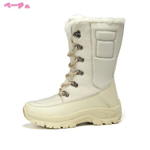 1000~OFFN[| C u[c Xm[u[c jp Xm[V[Y h 傫TCY EB^[u[c u[c ۉ h΍ XL[ _Eu[c EB^[u[c  X|[