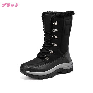 300~OFFN[| Xm[u[c fB[XgbLOV[Y Xm[V[Y nCLOV[Y u[c nCJbg [Nu[c AEghA oRC EH[LOV[Y h ۉ J