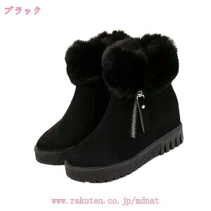 Xm[u[c LbY j̎q ̎q Xm[V[Y WjA q qǂ hC V XL[ ~ p u[c EB^[u[c {A y  ~ EC^[u[c h h h