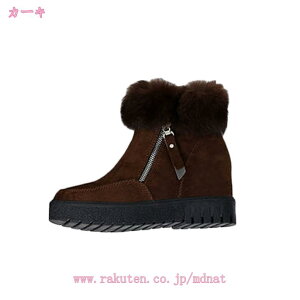 Xm[u[c LbY WjA u[c ̎q j̎q h ےg q Xm[V[Y EC^[u[c [gu[c Xm[V[Y ~h ZC V[gu[c hC N h 