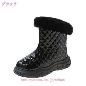 h h h Xm[u[c Y Yu[c Y Cu[c u[c EC^[u[c Xm[V[Y CV[Y V[gu[c AEghA XL[ Xm[{[h C mdnat