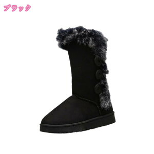 1000~OFFN[| AEghAV[Y Vbgu[c [gu[c ۉ y ₷  ~  傫TCY ꂢ oRC Xm[u[c Y fB[X gbLOV