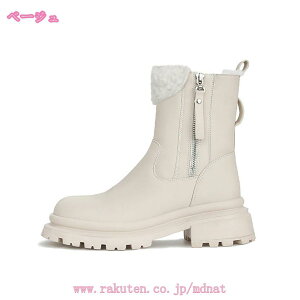 h  u[c  fB[X V[g u[c Xm[u[c [g y N hC h RtH[gV[Y  ₷ ɂȂ h Xm[V[Y Xj[J[ 