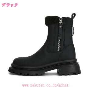 300~OFFN[| Xm[u[c Y fB[X Xm[V[Y h u[c hC EB^[u[c ~C ~p C N p ےg h ~ nCJbg Oo ʋ ʊw s JW