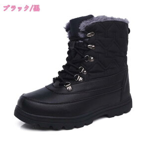 1000~OFFN[| ~pu[c Xm[u[c [g y {A r [XAbv hC h  g y h  J C {A jZbNX EC^[u[c L M fB