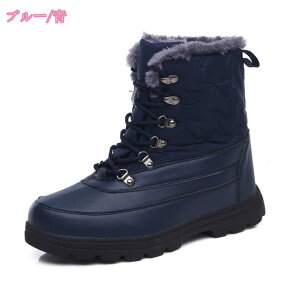 ~pu[c Xm[u[c [g y {A r [XAbv hC h  g y h  J C {A jZbNX EC^[u[c L M fB[X V[g h