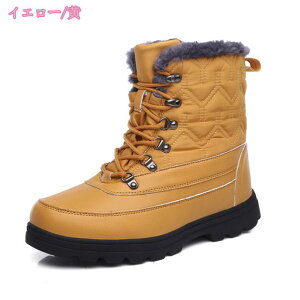 1000~OFFN[| ~pu[c Xm[u[c [g y {A r [XAbv hC h  g y h  J C {A jZbNX EC^[u[c L M fB