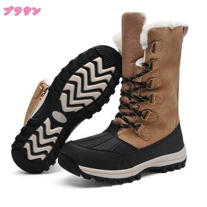 1000~OFFN[| Xm[u[c oCJ[  N ۉ  풅p oRC XL[u[c Ou[c ~pu[c ʋC h ϖՐ  EB^[ hV[Y h 