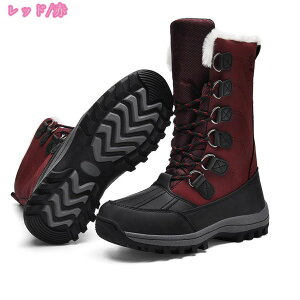 傫TCY ȌC Xm[u[c g Xm[V[Y C oCJ[  C r y N hC h h RtH[gV[Y p V[g u[c ~p EB^[u[c 