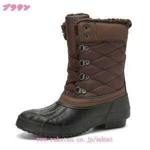 1000~OFFN[| ~p Xm[V[Y C 傫TCY ȌC Xm[u[c g oCJ[  C r y N hC h h RtH[gV[Y p V[g u[c ~