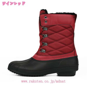 ~p Xm[V[Y C 傫TCY ȌC Xm[u[c g oCJ[  C r y N hC h h RtH[gV[Y p V[g u[c ~p EB^[u