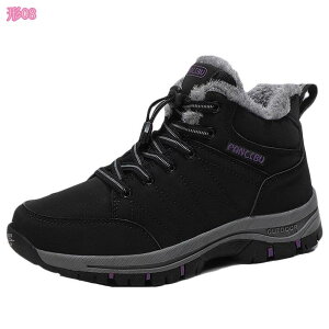 hC ~C Xm[V[Y h h ȌC C Xj[J[ Xm[u[c Y fB[X u[cV[g hu[c ~pu[c ʋ ϋv Ή E֗ EB^[ u[c 