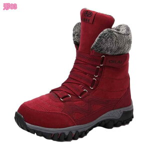 Xm[u[c oCJ[  N ۉ  풅p oRC XL[u[c Ou[c ~pu[c ʋC h ϖՐ  EB^[ hV[Y h ȌC  