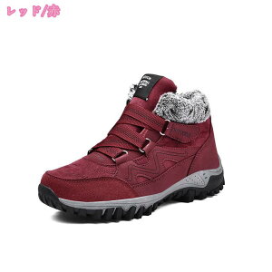 ~C Xm[u[c fB[X N p ےg ۉ  ɂ u[c Vv EB^[u[c ~p C  V[g [g RtH[gV[Y y hC h h 