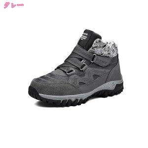 300~OFFN[| ~C Xm[u[c fB[X N p ےg ۉ  ɂ u[c Vv EB^[u[c ~p C  V[g [g RtH[gV[Y y 