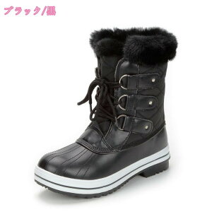 ~p Xm[V[Y C 傫TCY ȌC Xm[u[c g oCJ[  C r y N hC h h RtH[gV[Y p V[g u[c ~p EB^[u