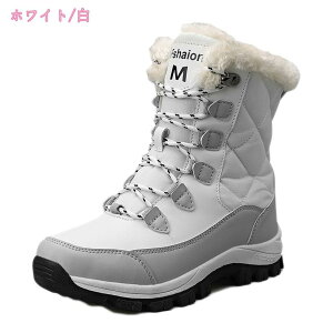 Xm[u[c fB[X n {A C m[V[Y  Xm[V[Y C EB^[u[c ~p AEghA Xm[ V[Y ̎q h ~ u[c ~M NbV V