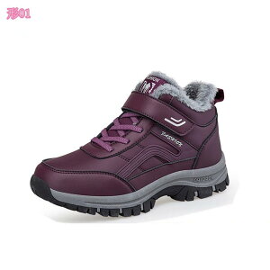 Xm[u[c Y fB[X u[cV[g hC ~C Xm[V[Y h h ȌC C Xj[J[ EB^[ u[c V[gu[c  y hu[c ~pu[c ʋ