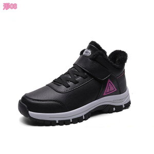 Xm[u[c Y fB[X u[cV[g hC ~C Xm[V[Y h h ȌC C Xj[J[ EB^[ u[c V[gu[c  y hu[c ~pu[c ʋ