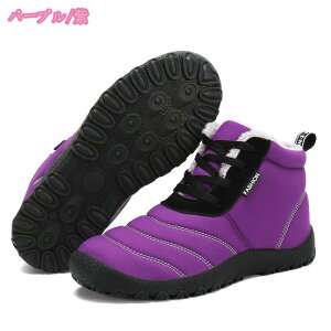 Xm[u[c Y Xm[V[Y fB[X u[c LbY V[g hC ~C h h g N ےg ~p JWA ȌC C h Xj[J[ AEghA ʋΗp [XA