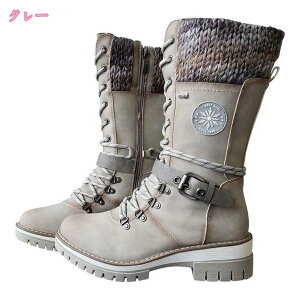 C Xm[u[c ҂ݏグu[c fB[X u[c їp [XAbvu[c u[c jbg؂ւ Ou[c Vv ʊw q[ JWA tbgV[Y h h 