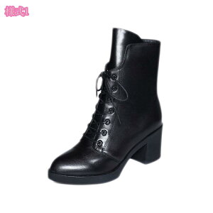 300~OFFN[| fB[X u[eB V[gu[c |CebhgD N [XAbv ҂ݏグ u[c nCq[ r ߃q[ TChSAu[c V[Y C HC TChSA 