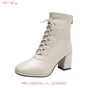 300~OFFN[| V[g ҂ݏグu[c fB[X XNGAgD ~hq[ Xgb`u[c obNWbp[ 傫TCY XNGAgDV[gu[c V[gu[c FCNU