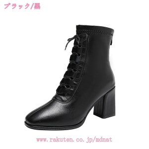 V[g ҂ݏグu[c fB[X XNGAgD ~hq[ Xgb`u[c obNWbp[ 傫TCY XNGAgDV[gu[c V[gu[c FCNU[ V[Y q