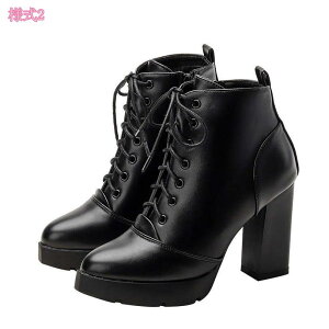 500~OFFN[| V[gu[c fB[X w Ǝ  u[c [XAbvu[c  ҂ݏグ  hu[c nCq[ [XAbv q[ vbgtH[ Ȃ