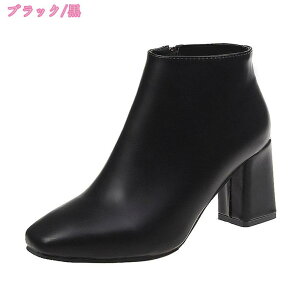 500~OFFN[| fB[XC V[gu[eB u[c fB[X XNGAgD ₷ 芴 t@Xi[ Vv V[gu[c Ȃ ɂȂ Hu[c ~ L C RX