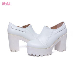 777~OFFN[| V[gu[c nCq[ n  ubN ₷ ɂȂ EhgD q[  Ȃ ɂȂȂ fB[Y L _炩 p wlC ʋ O